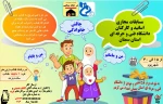 اطلاعیه مسابقات ورزشی ویژه کارکنان و اساتید  دانشگاه فنی و حرفه ای استان  2