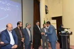 در آستانه روز جهانی ارتباطات و روابط‌عمومی؛
برگزاری اولین نشست مسئولین روابط‌عمومی دانشگاه فنی و حرفه‌ای استان‌های کشور 11